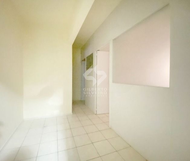 Sala Comercial, à venda, 36 m², Bom Fim - Porto Alegre — foto 2
