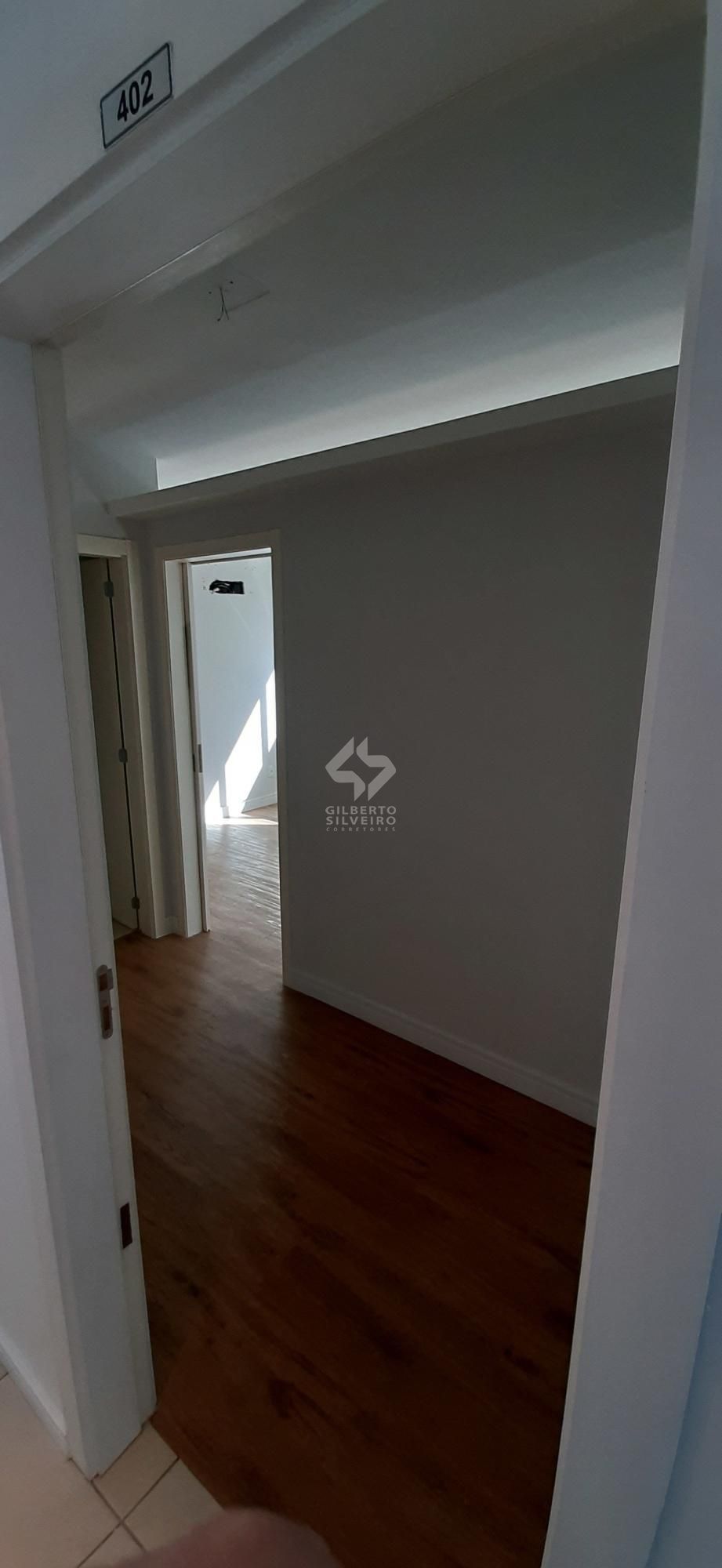 Sala Comercial, 1 sala, à venda, 34 m², Menino Deus - Porto Alegre — foto 5