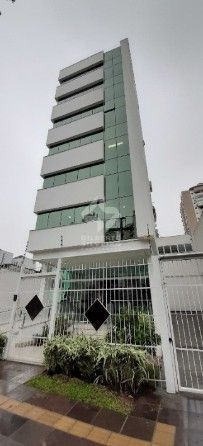 Sala Comercial 1 quartos à venda, 34m², Menino Deus - Porto Alegre