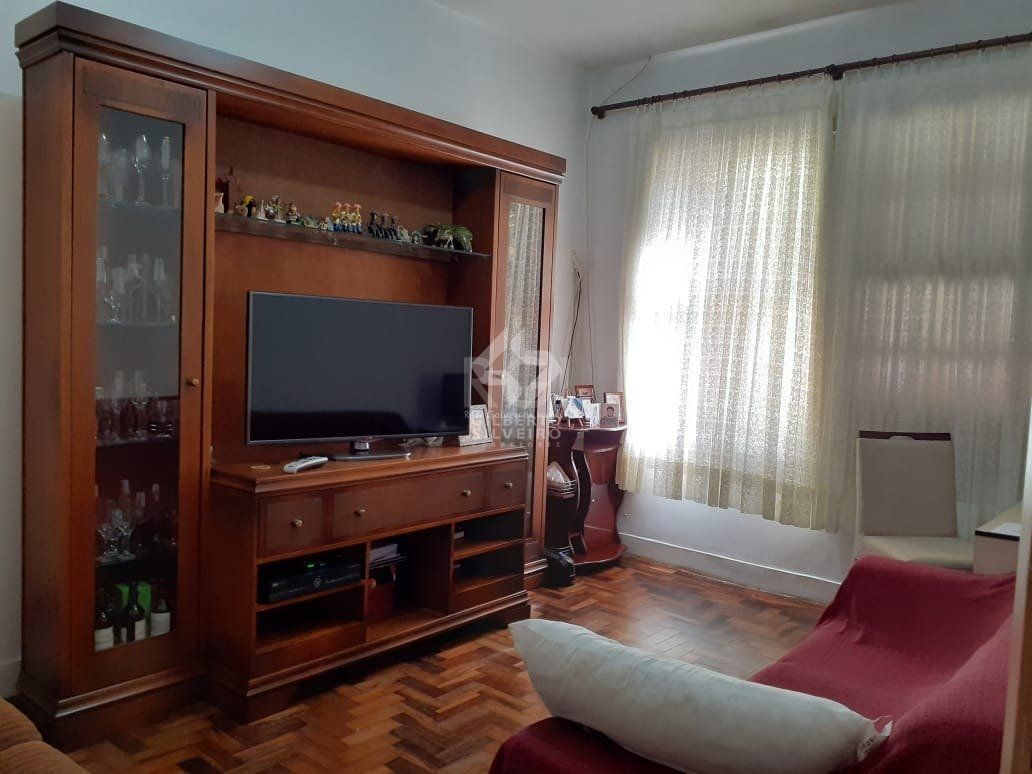 Casa, 3 quartos, à venda, 360 m², Santana - Porto Alegre — foto 3