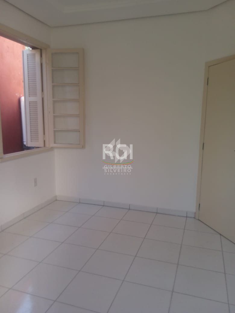Apartamento, 1 quarto, à venda, 41 m², Cidade Baixa - Porto Alegre — foto 4