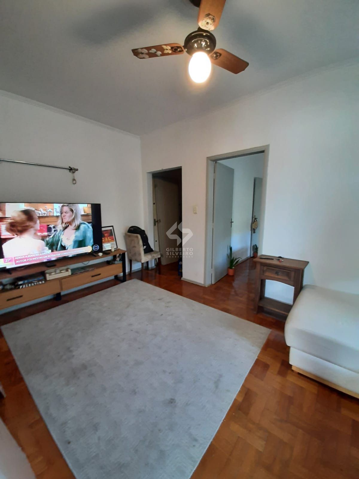 Apartamento, 2 quartos, à venda, 76 m², Centro Histórico - Porto Alegre — foto 2