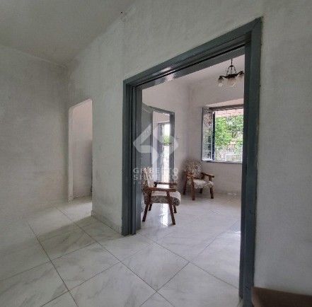 Casa, 3 quartos, à venda, 100 m², Partenon - Porto Alegre — foto 2
