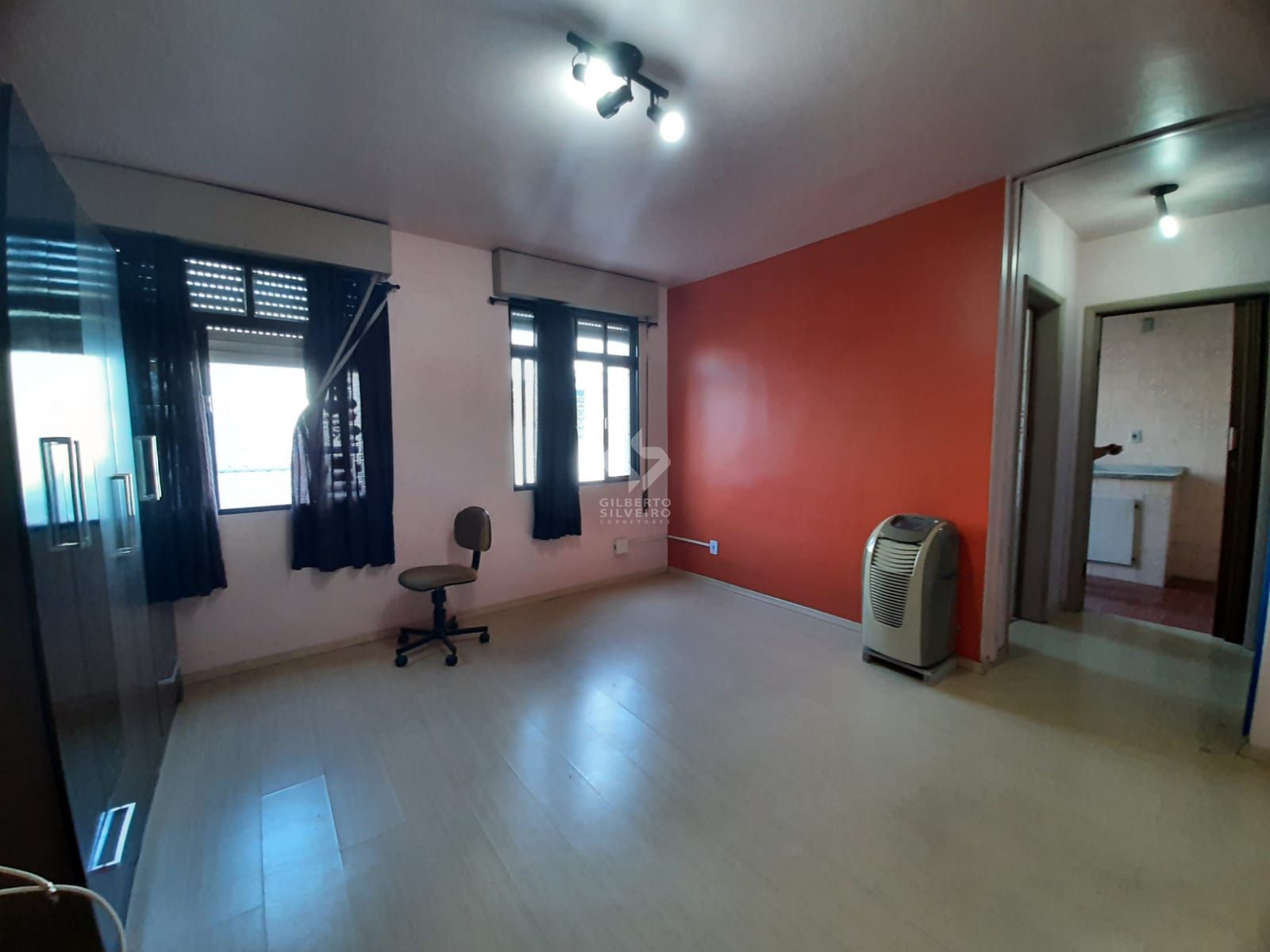 Apartamento, 1 quarto, à venda, 36 m², Partenon - Porto Alegre — foto 4