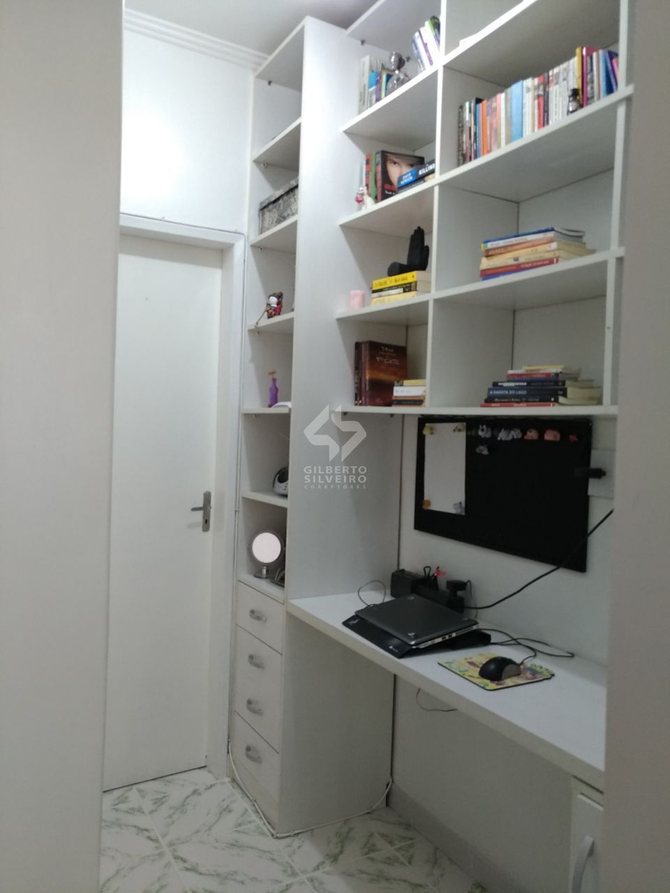Apartamento, 1 quarto, à venda, 45 m², Santana - Porto Alegre — foto 4