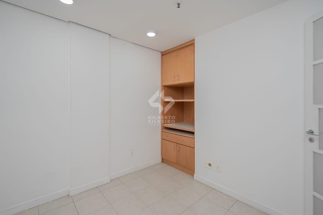 Sala Comercial, 3 salas, à venda, 61 m², Boa Vista - Porto Alegre — foto 3