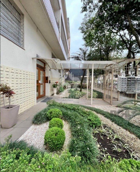 Apartamento, 2 quartos, à venda, 71 m², Farroupilha - Porto Alegre — foto 3