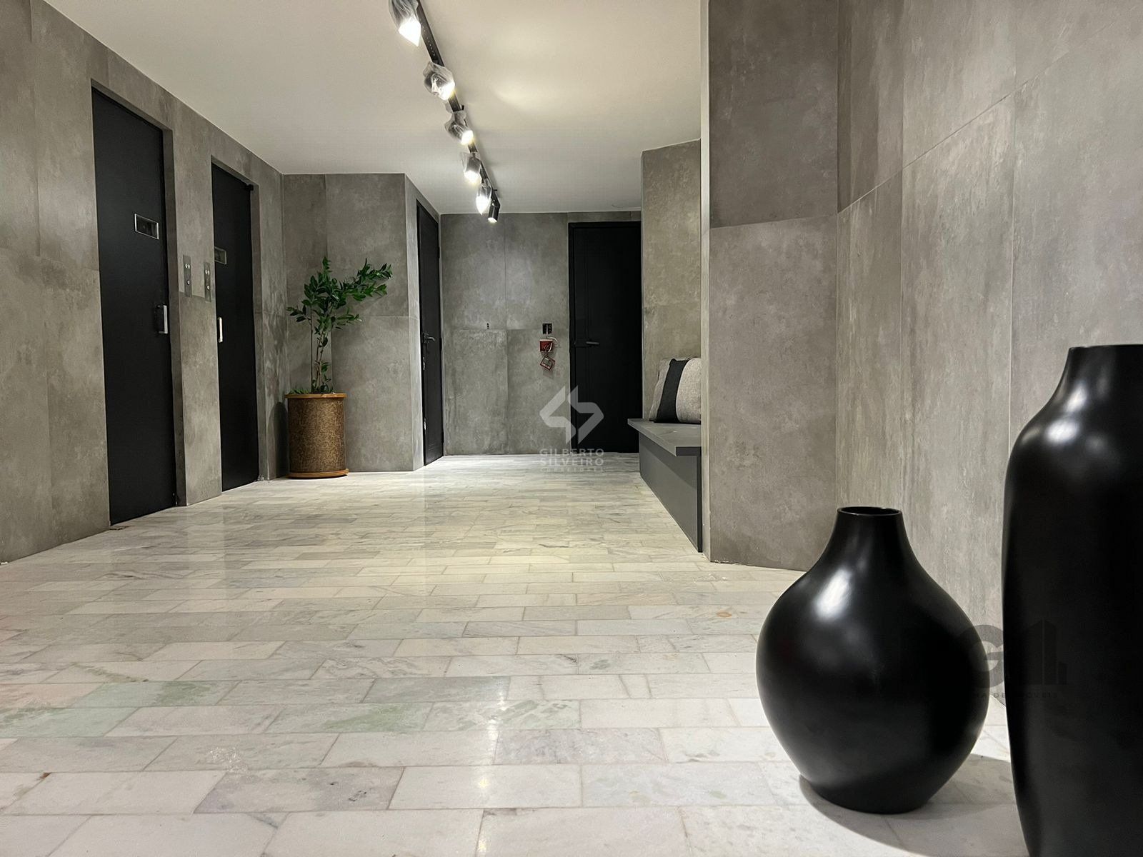 Loft, 1 quarto, à venda, 30 m², Centro Histórico - Porto Alegre — foto 4
