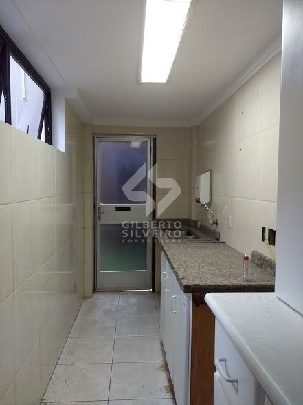 Prédio Comercial, à venda, 529 m², Santana - Porto Alegre — foto 5