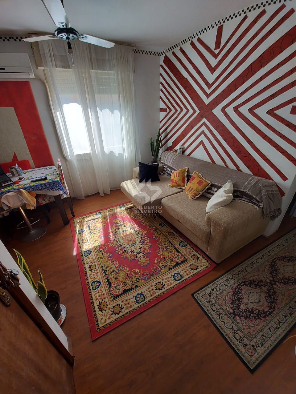 Apartamento, 2 quartos, à venda, 50 m², Menino Deus - Porto Alegre — foto 2