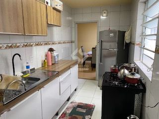 Apartamento, 2 quartos, à venda, 63 m², Petrópolis - Porto Alegre — foto 5