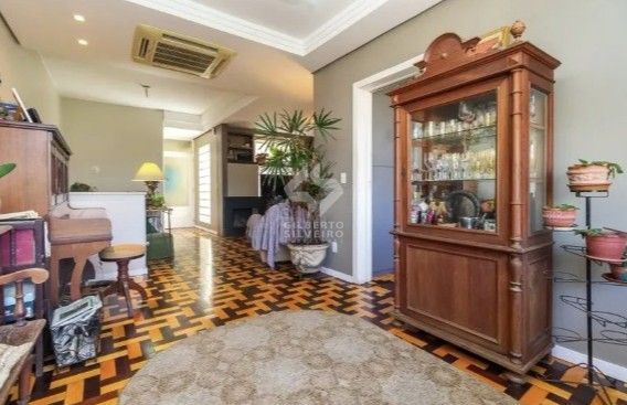 Casa, 3 quartos, à venda, 115 m², Petrópolis - Porto Alegre — foto 5