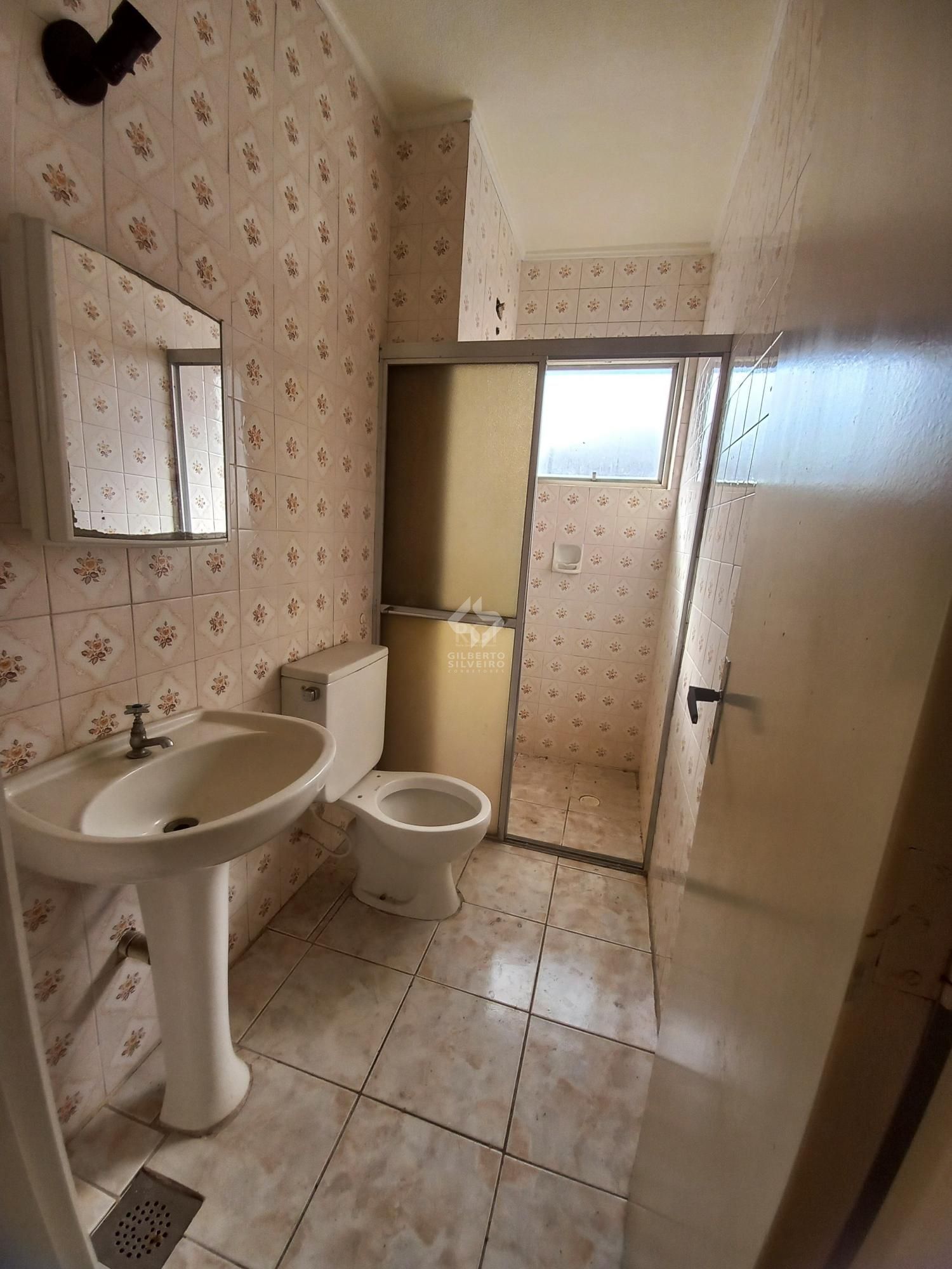 Apartamento, 1 quarto, à venda, 42 m², Jardim do Salso - Porto Alegre — foto 5