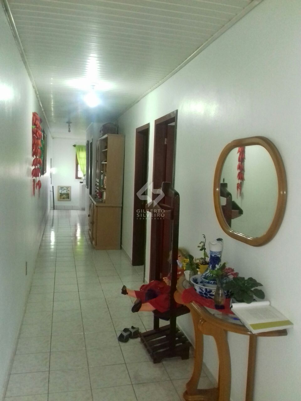 Casa, 5 quartos, à venda, 130 m², Partenon - Porto Alegre — foto 3