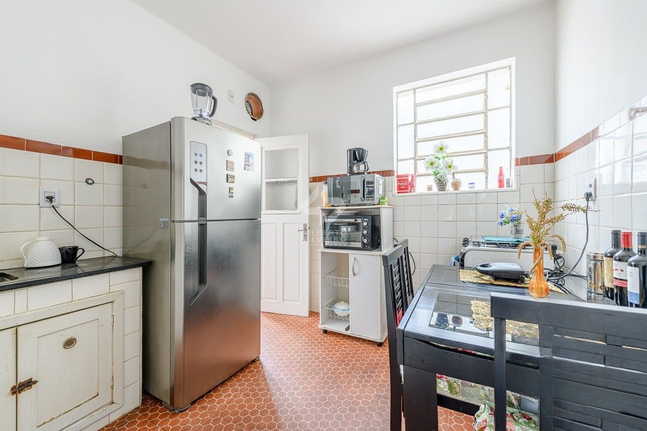 Apartamento, 2 quartos, à venda, 53 m², Petrópolis - Porto Alegre — foto 5
