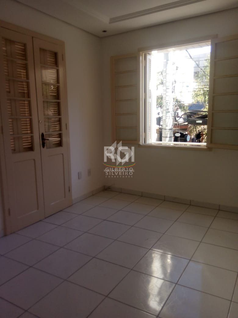 Apartamento, 1 quarto, à venda, 41 m², Cidade Baixa - Porto Alegre — foto 3