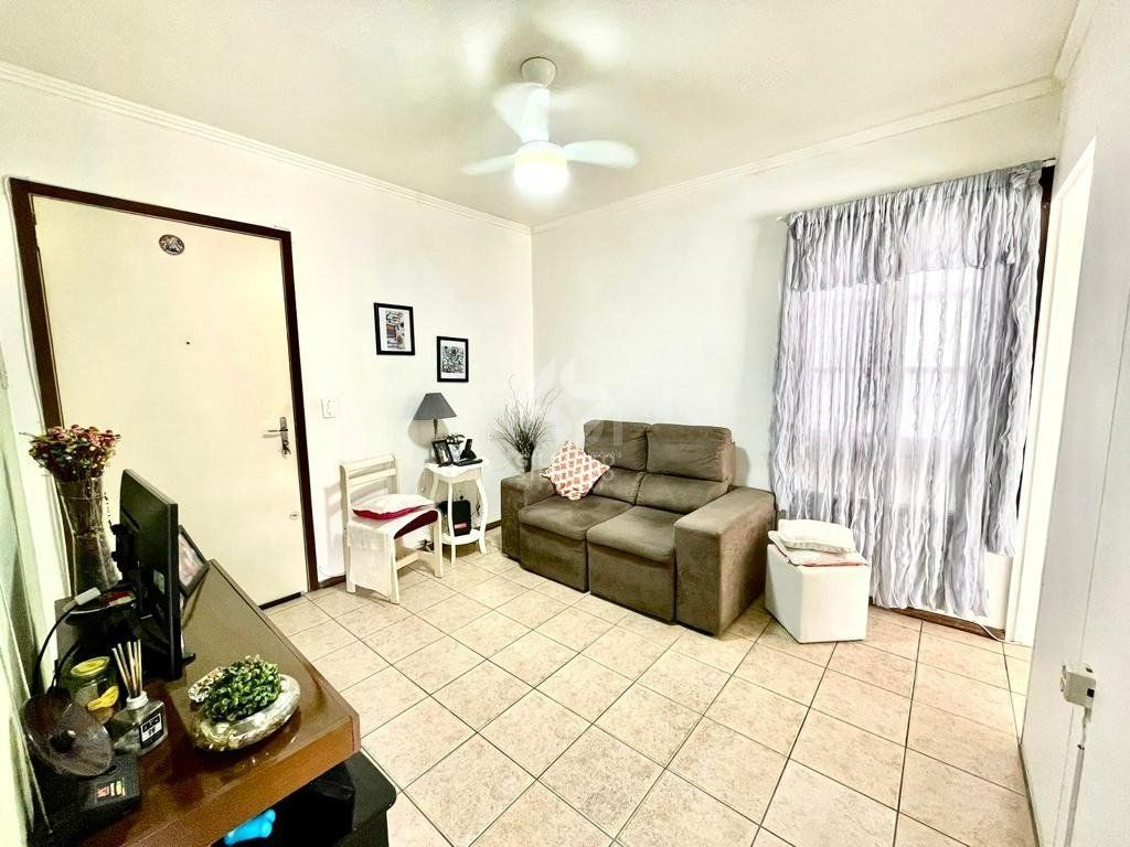 Apartamento, 1 quarto, à venda, 40 m², Rio Branco - Porto Alegre — foto 5