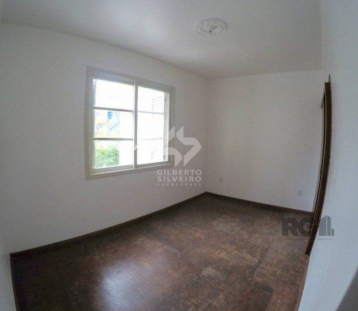 Apartamento, 2 quartos, à venda, 56 m², Centro Histórico - Porto Alegre — foto 5