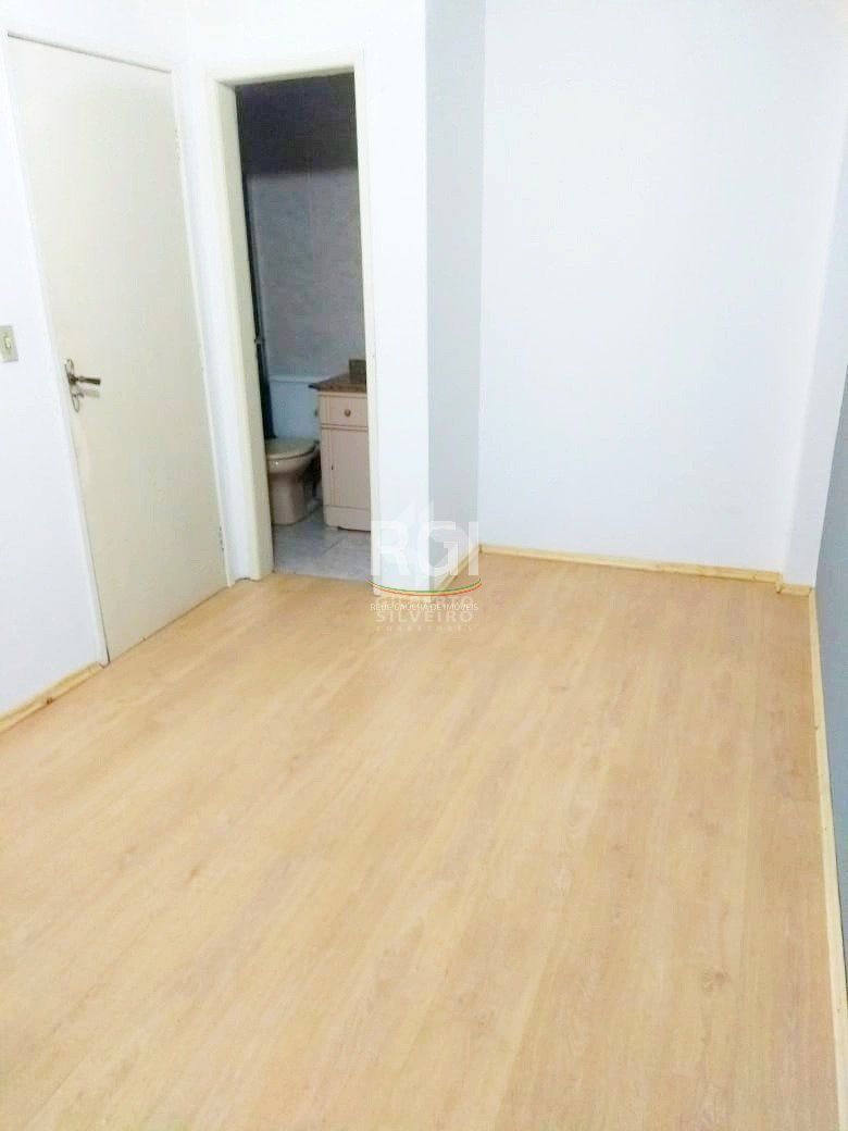Apartamento, 1 quarto, à venda, 36 m², Vila Nova - Porto Alegre — foto 2