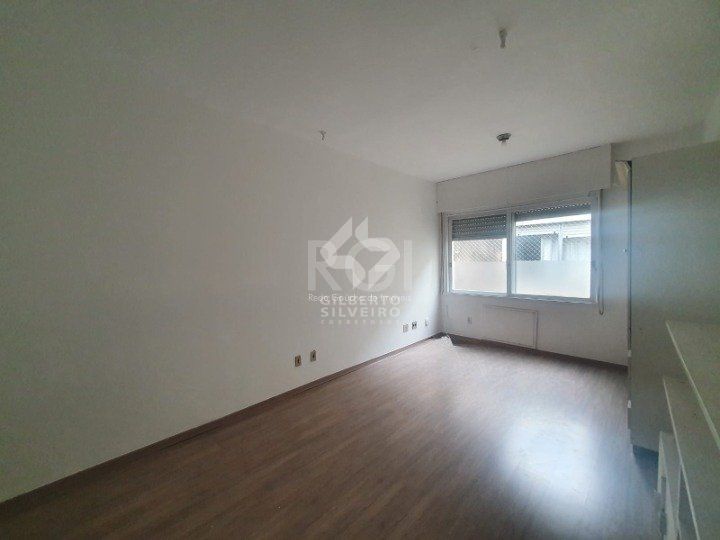 Kitnet, 1 quarto, à venda, 32 m², Farroupilha - Porto Alegre — foto 3