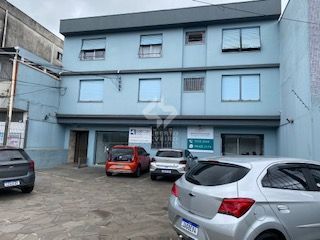 Apartamento 2 quartos à venda, 63m², Petrópolis - Porto Alegre
