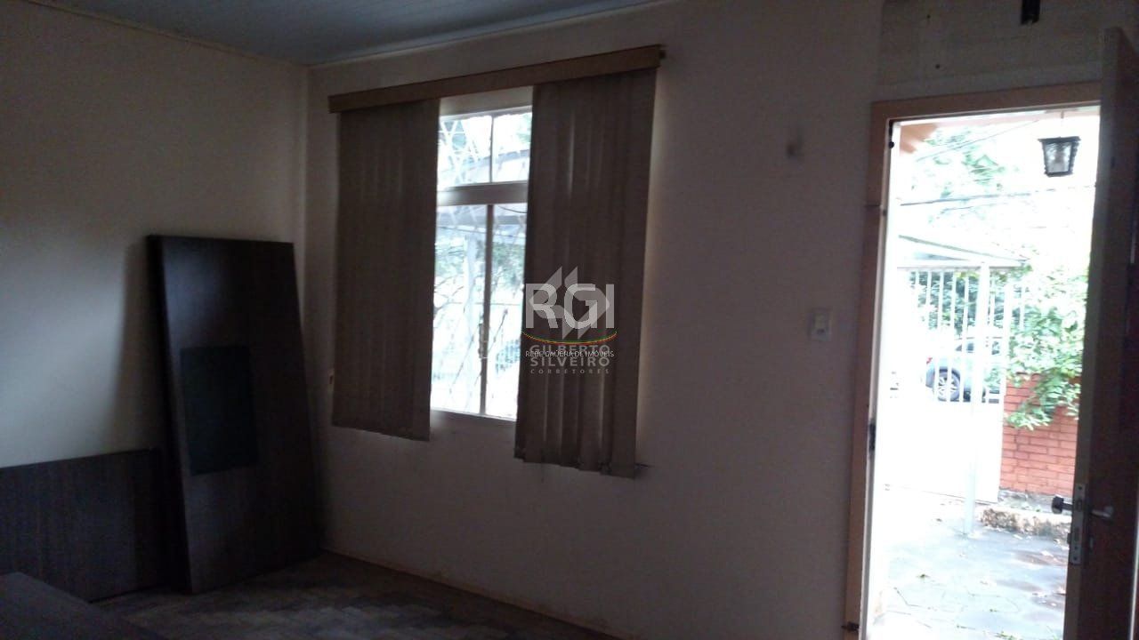Casa, 3 quartos, à venda, 140 m², Santo Antônio - Porto Alegre — foto 3
