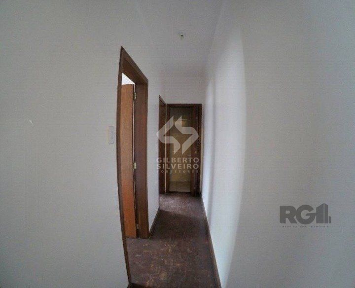 Apartamento, 2 quartos, à venda, 56 m², Centro Histórico - Porto Alegre — foto 3