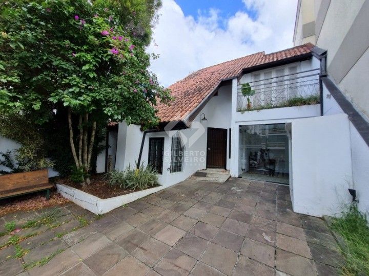 Casa Comercial para Venda Santana