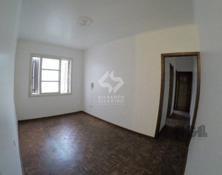 Apartamento, 2 quartos, à venda, 56 m², Centro Histórico - Porto Alegre — foto 2