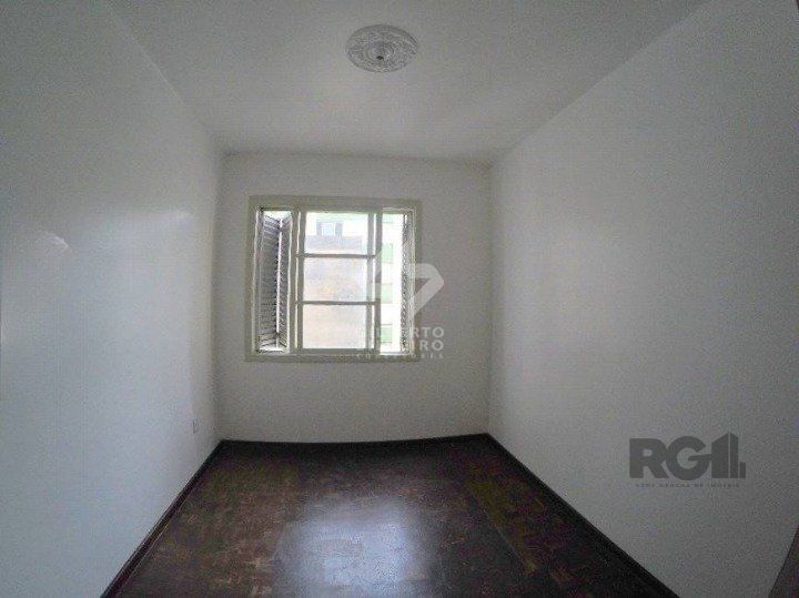 Apartamento, 2 quartos, à venda, 56 m², Centro Histórico - Porto Alegre — foto 4