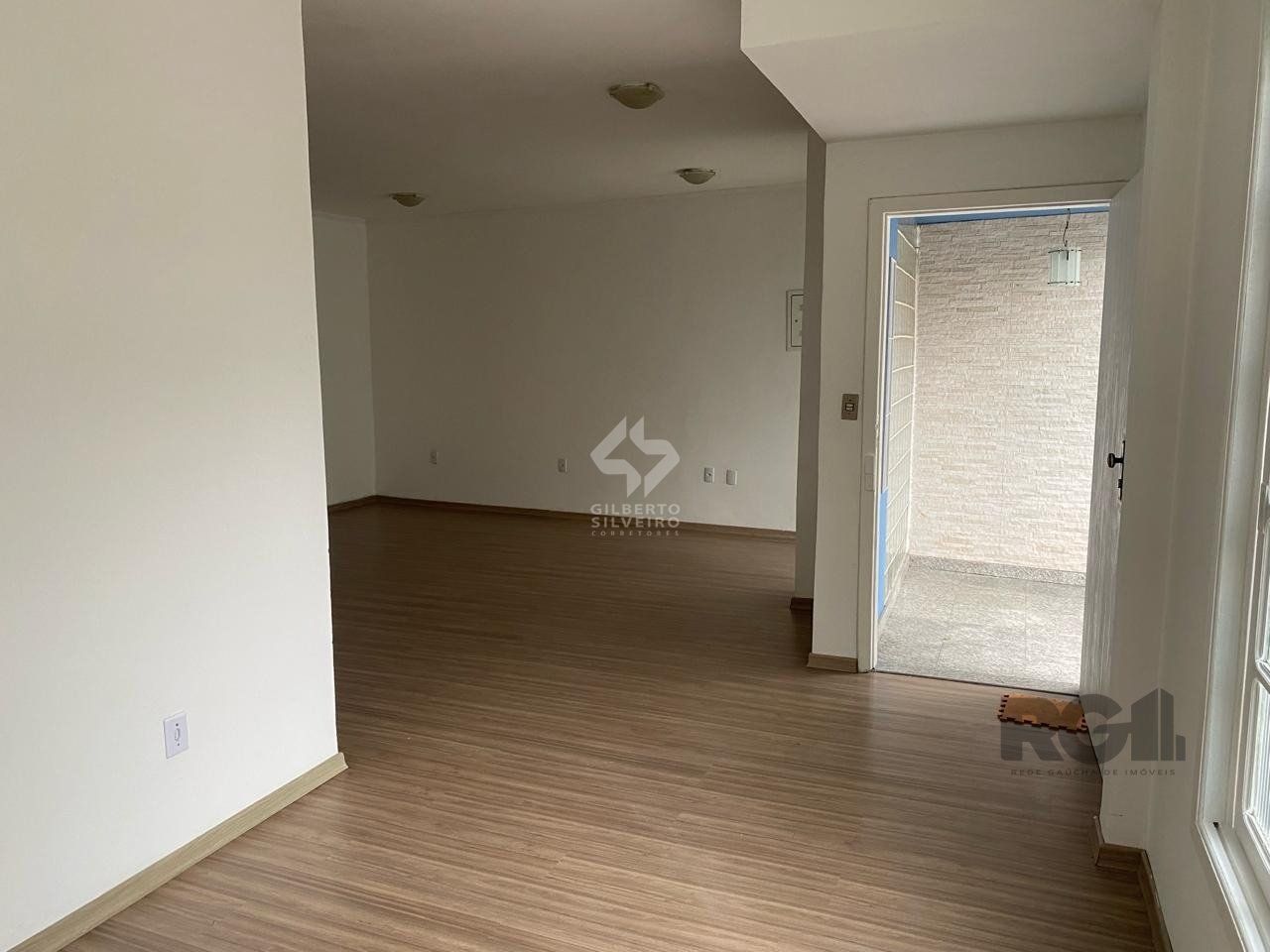 Casa, 3 quartos, à venda, 290 m², Santo Antônio - Porto Alegre — foto 4