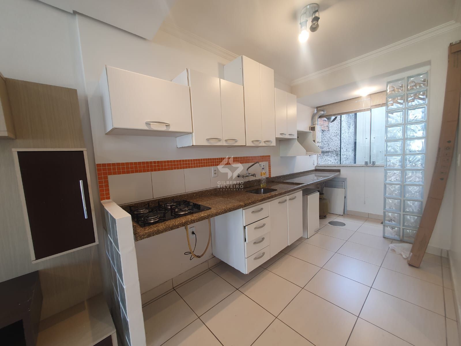 Apartamento, 2 quartos, à venda, 65 m², Azenha - Porto Alegre — foto 2