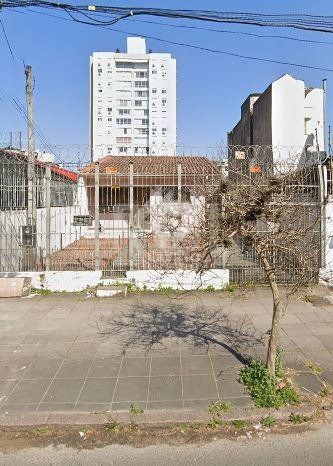 Casa para Venda - 78.39m², 3 dormitórios, Partenon