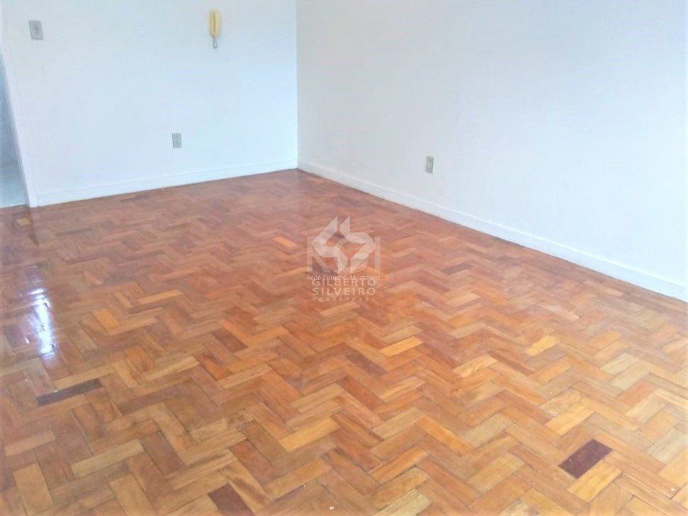 Kitnet, à venda, 28 m², Vila João Pessoa - Porto Alegre — foto 3