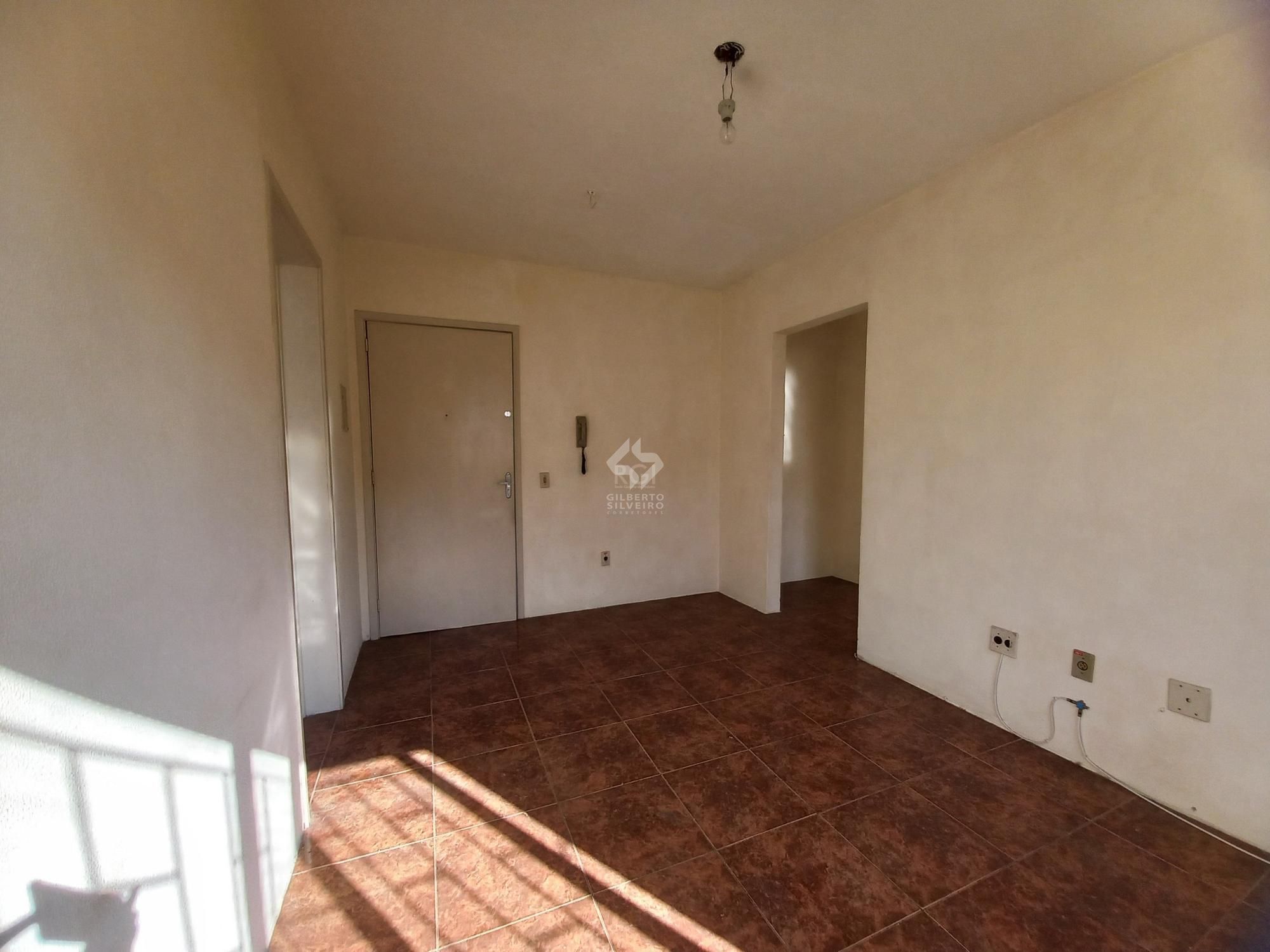 Apartamento, 1 quarto, à venda, 42 m², Jardim do Salso - Porto Alegre — foto 2