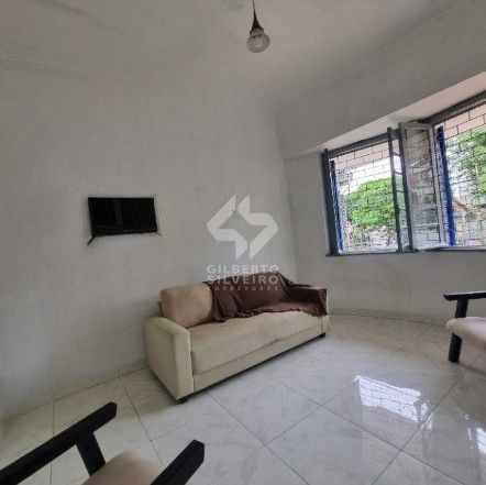 Casa, 3 quartos, à venda, 100 m², Partenon - Porto Alegre — foto 4