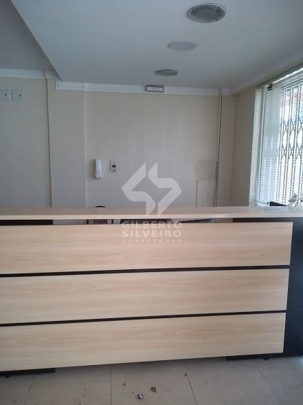 Predio para Venda - 528.81m², 0 dormitórios, Santana