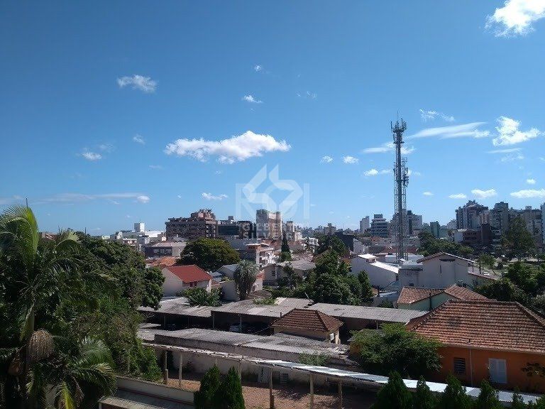 Apartamento, 4 quartos, à venda, 89 m², Menino Deus - Porto Alegre — foto 5
