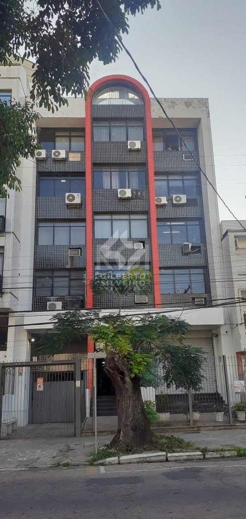 Conjunto/Sala para Venda - 27.12m², 0 dormitórios, Rio Branco
