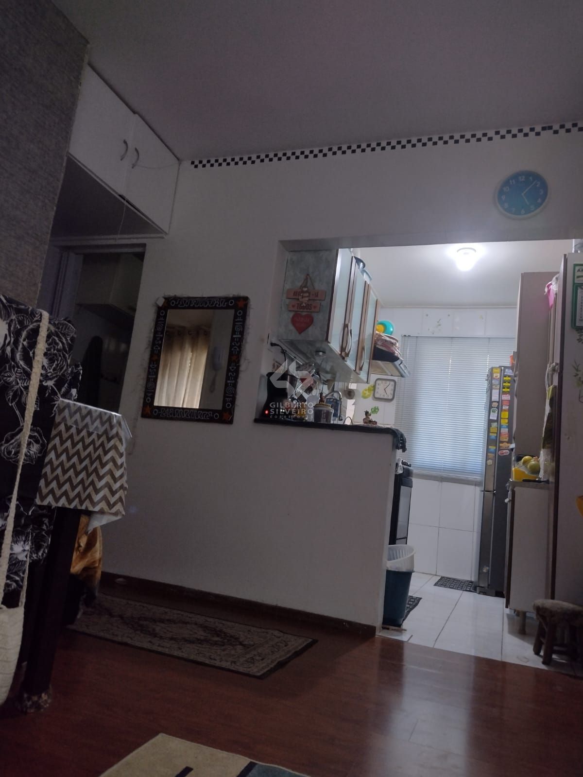 Apartamento, 2 quartos, à venda, 50 m², Menino Deus - Porto Alegre — foto 4