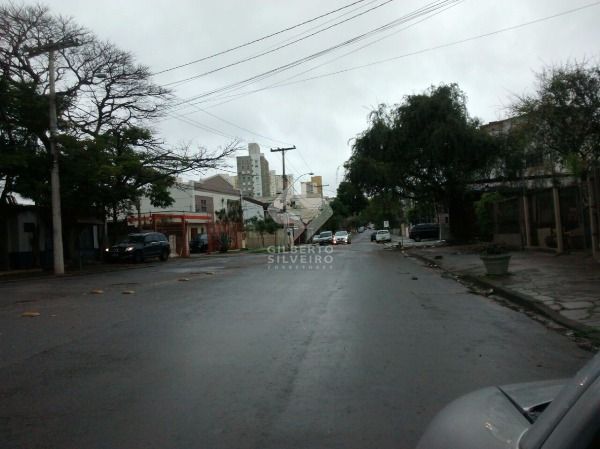 Terreno para Venda - 296m², 0 dormitórios, Partenon