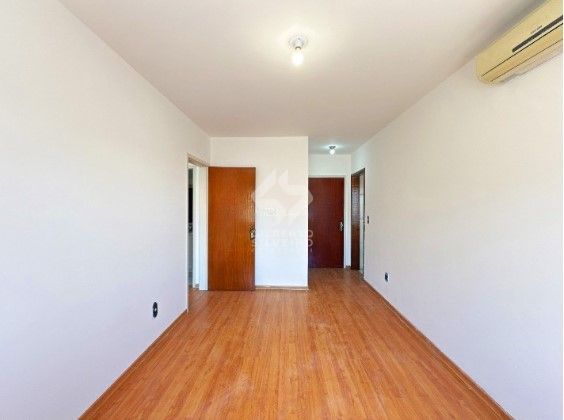 Apartamento, 2 quartos, à venda, 61 m², Santana - Porto Alegre — foto 4