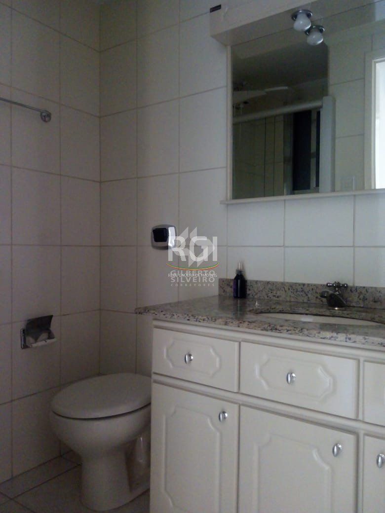 Apartamento, 1 quarto, à venda, 41 m², Cidade Baixa - Porto Alegre — foto 5
