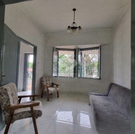 Casa, 3 quartos, à venda, 100 m², Partenon - Porto Alegre — foto 3