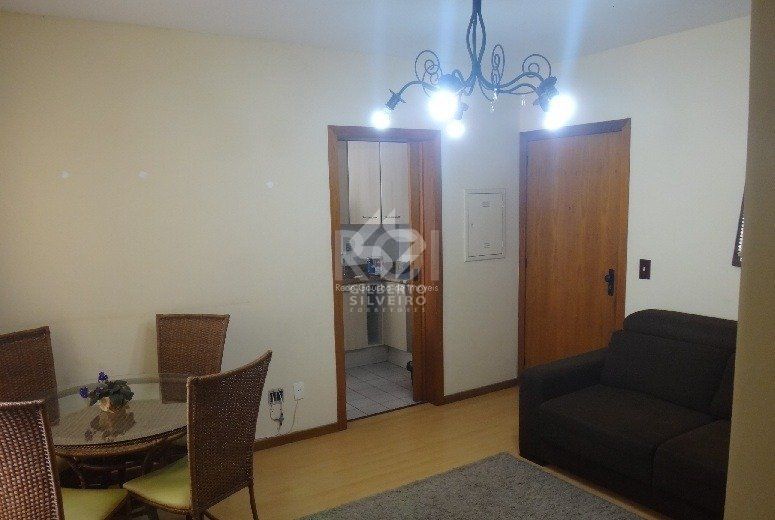 Apartamento, 2 quartos, à venda, 53 m², Petrópolis - Porto Alegre — foto 5