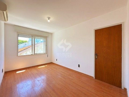 Apartamento, 2 quartos, à venda, 61 m², Santana - Porto Alegre — foto 2
