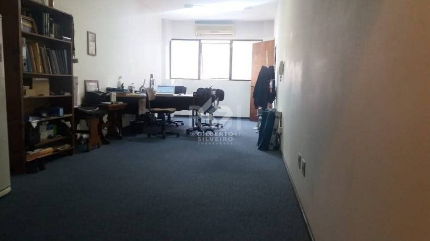 Sala Comercial, 3 salas, à venda, 70 m², Cidade Baixa - Porto Alegre — foto 3