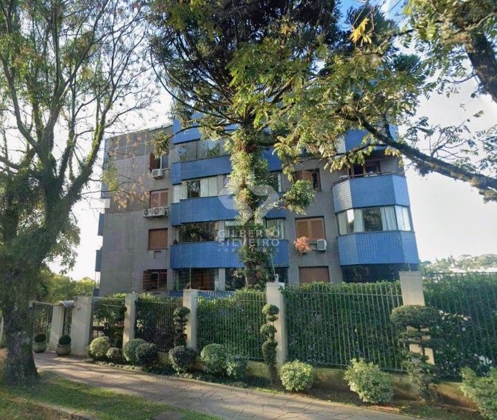Cobertura, 3 quartos, à venda, 183 m², Chácara das Pedras - Porto Alegre — foto 2