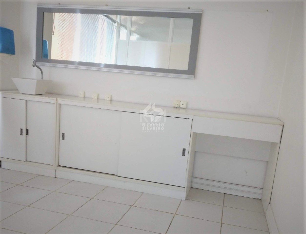Sala Comercial, à venda, 22 m², Centro Histórico - Porto Alegre — foto 4