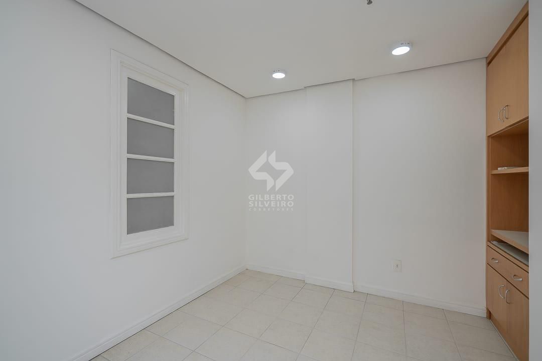 Sala Comercial, 3 salas, à venda, 61 m², Boa Vista - Porto Alegre — foto 4